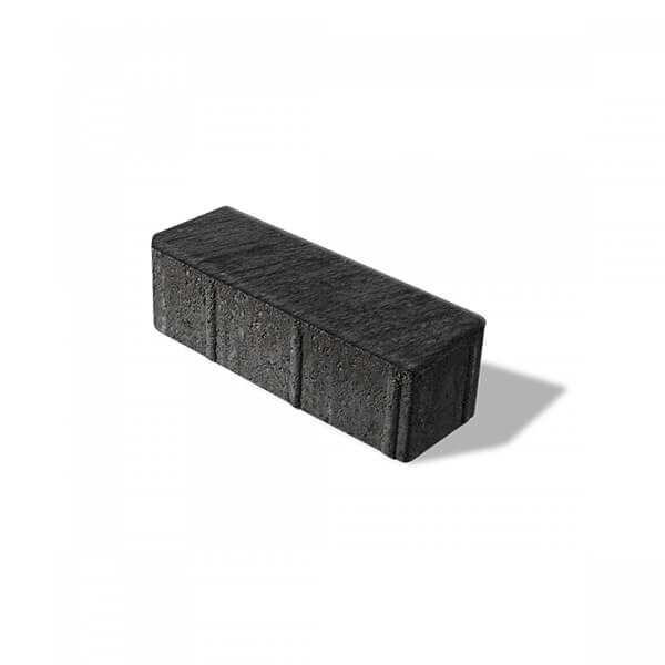 Unilock Promenade Concrete Paver